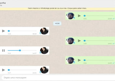 TANYNHA PEITÕES GIGANTESCOS MARCANDO NO WHATSAPP DE IR FAZER UM SEXO ANAL COM O AMANTE