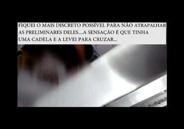 Brazilian Bruna Silva Hotwife – Classic: Party at friend’s house Part 1/2 subtitled