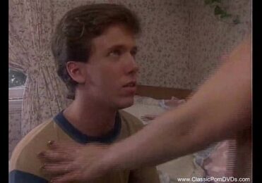 Classic Legends Of Seventies Porn