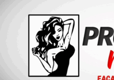 MASSAGEM SEXO E UMA GOZADA NA SAFADONA BIG ASS BRASILEIRA – VITORIA BEATRIZ – LEO SKULL