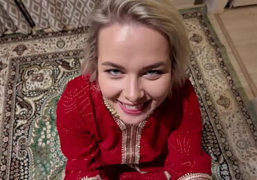 سکس داغ خانگی ایرانی با زن متاهل