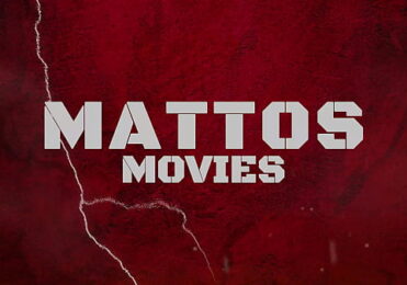 Eleições da Putaria: Na Política, Um Fode o Outro e o Apresentador Come Geral!