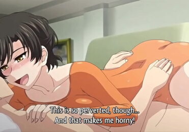 Hentai Milfs cheating on husbands