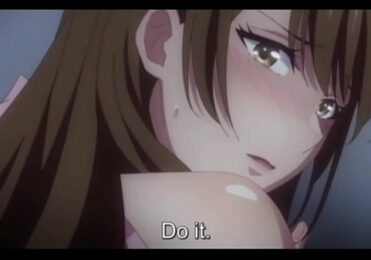 Hentai Proibido – Prazer Sem Limites (Versão Exclusiva)