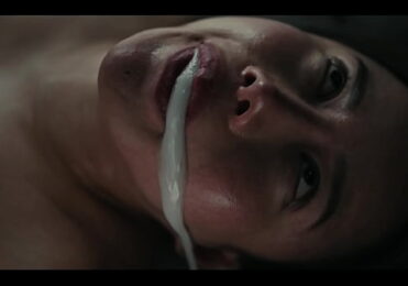 Japanese BBW Hentai Anime 3d Sex – Maria Nagai Hardcore Creampie Cumflation Trailer