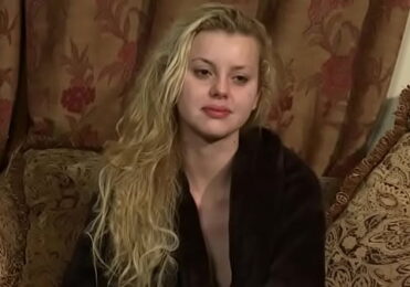 Jessie Rogers Hardcore Gangbang