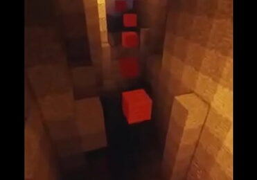 João e Fernando em Trisal swing com Vitor