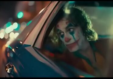 Joker legendado