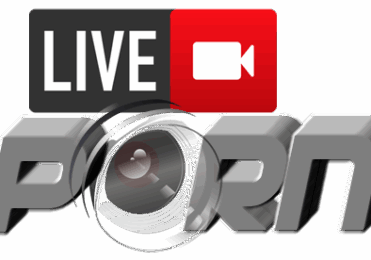 LivePorn – site de acompanhantes