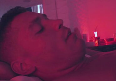 Massagem tântrica trisal