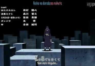 Nightcore – Naruto Shippuden (Wakattendayo) ED 28 legendado pt-br.mp4