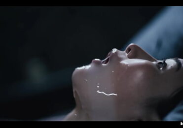 Rikako Katayama Cumflation – Hardcore Japanese Asian Creampie Hentai Anime 3d Trailer