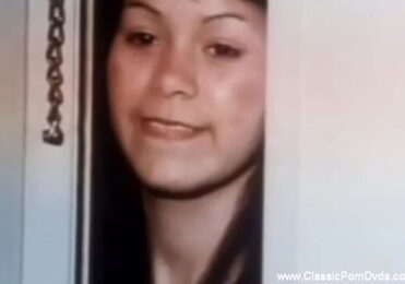 Taking A Sex Vacation From 1979