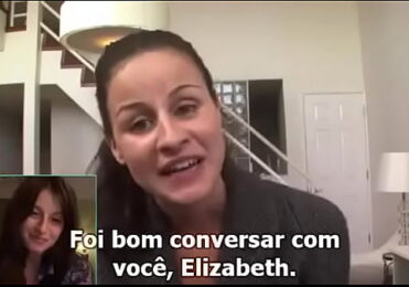 The Den    Legendado PT BR