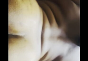 Thick and Curvy Bbw gets spinned by horny Teenager