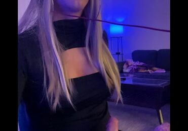 SHESEDUCEDME The Lesbian Audit