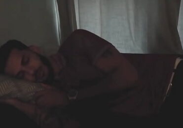 Trisal! Venha conferir esse sexo gostoso um ménage incrivel e muito excitante!#menage #sexoatres #cuckold #cornomenag …