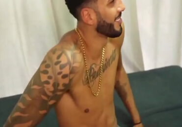 Trisal! Venha conferir esse sexo gostoso um ménage incrivel e muito excitante!#menage #sexoatres #cuckold #cornomenag …