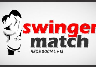 Minha primeira vez gravando com fã  carioca