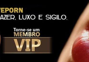 Mujer de la calle es follada fuertemente por su cliente