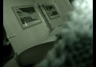 Slut wife cheating with 2 men